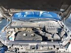 2017 Land Rover Range Rover Evoque Se/se Premium Серый vin: SALVP2BGXHH219769