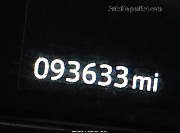 SALVP2BGXHH219769 2017 LAND ROVER RANGE ROVER EVOQUE Серый 
