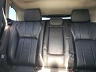 2019 Land Rover Range Rover Evoque Se Черный vin: SALVP2RX2KH330149