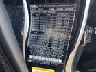 2019 Land Rover Range Rover Evoque Se Черный vin: SALVP2RX2KH330149