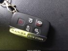 2019 Land Rover Range Rover Evoque Se/se Premium Черный vin: SALVP2RX2KH346416