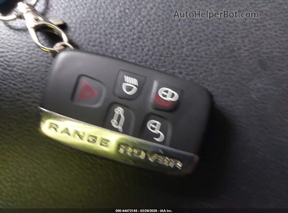 SALVP2RX2KH346416 2019 LAND ROVER RANGE ROVER EVOQUE Черный Вид панели приборов