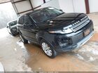 SALVP2RX2KH346416