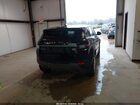 2019 Land Rover Range Rover Evoque Se/se Premium Черный vin: SALVP2RX2KH346416