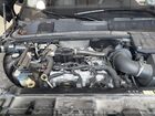 2019 Land Rover Range Rover Evoque Se/se Premium Черный vin: SALVP2RX2KH346416