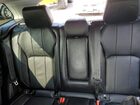 2019 Land Rover Range Rover Evoque Se Синий vin: SALVP2RX3KH331052