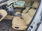 2019 Land Rover Range Rover Evoque Se Белый vin: SALVP2RX5KH336009