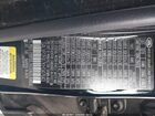 2019 Land Rover Range Rover Evoque Se/se Premium Черный vin: SALVP2RX7KH347643
