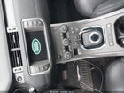2019 Land Rover Range Rover Evoque Se/se Premium Черный vin: SALVP2RX7KH347643