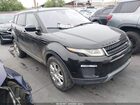 SALVP2RX7KH347643