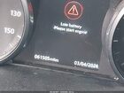 2019 Land Rover Range Rover Evoque Se/se Premium Черный vin: SALVP2RX7KH347643