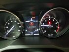 2018 Land Rover Range Rover Evoque Se Красный vin: SALVP2RX8JH286723