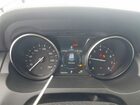 2018 Land Rover Range Rover Evoque Se Черный vin: SALVP2RX9JH303657