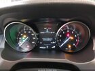 2018 Land Rover Range Rover Evoque Se/se Premium Черный vin: SALVP2RXXJH321956