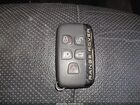 2018 Land Rover Range Rover Evoque Se/se Premium Черный vin: SALVP2RXXJH321956