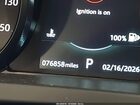 2019 Land Rover Range Rover Evoque Se/se Premium Black vin: SALVP2RXXKH347751