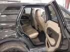2019 Land Rover Range Rover Evoque Se/se Premium Black vin: SALVP2RXXKH347751