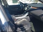 2016 Land Rover Range Rover Evoque Hse Silver vin: SALVR2BG3GH080545