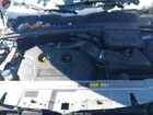 2016 Land Rover Range Rover Evoque Hse Silver vin: SALVR2BG3GH080545