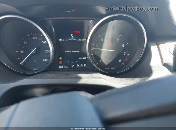 SALVR2BG3GH080545 2016 LAND ROVER RANGE ROVER EVOQUE Silver Widok tylnych siedzeń
