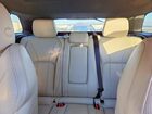 2016 Land Rover Range Rover Evoque Hse Желто-коричневый vin: SALVR2BG3GH146155