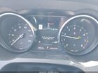 2016 Land Rover Range Rover Evoque Hse White vin: SALVR2BG6GH082208