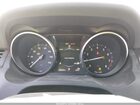 2016 Land Rover Range Rover Evoque Hse Серый vin: SALVR2BGXGH100841