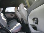2016 Land Rover Range Rover Evoque Hse Серый vin: SALVR2BGXGH100841