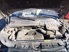 2016 Land Rover Range Rover Evoque Hse Серый vin: SALVR2BGXGH100841