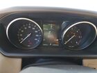 2017 Land Rover Range Rover 3.0l V6 Turbo Diesel Gray vin: SALWG2FK4HA673849