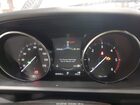 2017 Land Rover Range Rover Sport 3.0l V6 Turbocharged Diesel Se Td6 Серый vin: SALWG2FK7HA673926