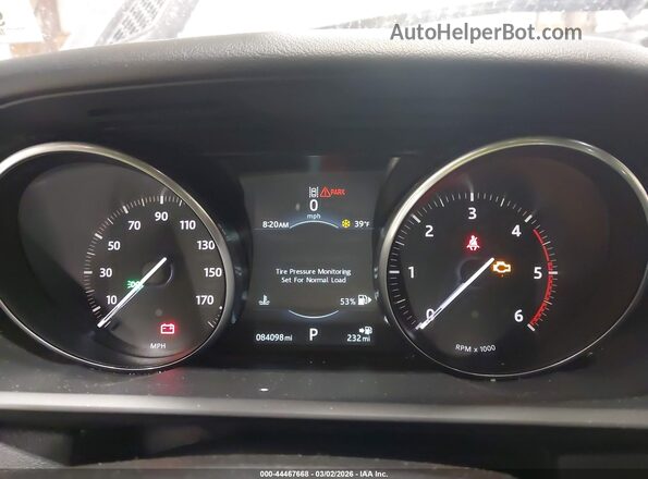 SALWG2FK7HA673926 2017 LAND ROVER RANGE ROVER SPORT Серый Вид задних сидений