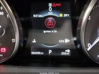2017 Land Rover Range Rover Sport 3.0l V6 Turbocharged Diesel Se Td6 Серый vin: SALWG2FK7HA673926