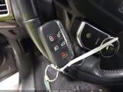 2017 Land Rover Range Rover Sport 3.0l V6 Turbocharged Diesel Se Td6 Серый vin: SALWG2FK7HA673926