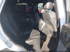 2017 Land Rover Range Rover Sport 3.0l V6 Supercharged Se White vin: SALWG2FV5HA145943
