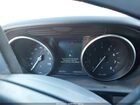 2017 Land Rover Range Rover Sport 3.0l V6 Supercharged Se White vin: SALWG2FV5HA145943