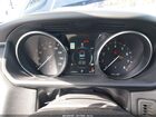 2017 Land Rover Range Rover Sport 3.0l V6 Supercharged Se Черный vin: SALWG2FV7HA127041