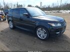 SALWG2FV7HA127041