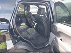 2017 Land Rover Range Rover Sport 3.0l V6 Supercharged Se Черный vin: SALWG2FV7HA127041