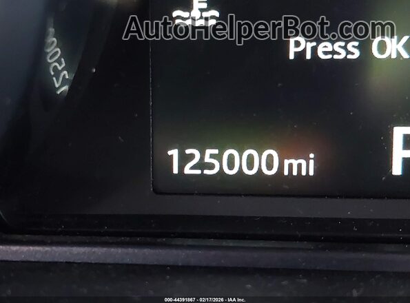 SALWG2FV7HA127041 2017 LAND ROVER RANGE ROVER SPORT Черный 