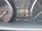 2016 Land Rover Range Rover Sport 3.0l V6 Turbocharged Diesel Se Td6 White vin: SALWG2KF2GA572350