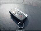 2016 Land Rover Range Rover Sport 3.0l V6 Turbocharged Diesel Se Td6 White vin: SALWG2KF2GA572350
