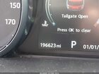 2016 Land Rover Range Rover Sport 3.0l V6 Turbocharged Diesel Se Td6 White vin: SALWG2KF2GA572350