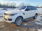 SALWG2RUXKA874255