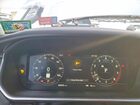 2019 Land Rover Range Rover Sport Se White vin: SALWG2RUXKA874255