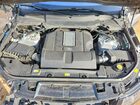 2018 Land Rover Range Rover Sport Se Серебряный vin: SALWG2RV0JA414089