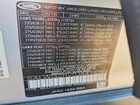 2018 Land Rover Range Rover Sport Se Серебряный vin: SALWG2RV0JA414089