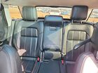 2018 Land Rover Range Rover Sport Se Серебряный vin: SALWG2RV0JA414089