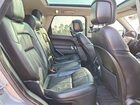 2018 Land Rover Range Rover Sport Se Серебряный vin: SALWG2RV0JA414089