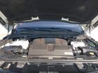 2019 Land Rover Range Rover Sport Se White vin: SALWG2RVXKA852149